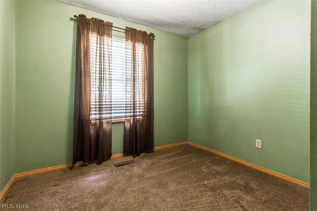 Lake-O-Spings - Residential