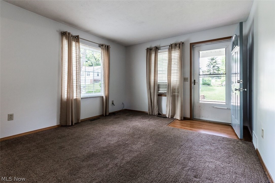 Lake-O-Spings - Residential