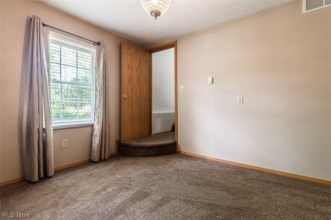 Lake-O-Spings - Residential