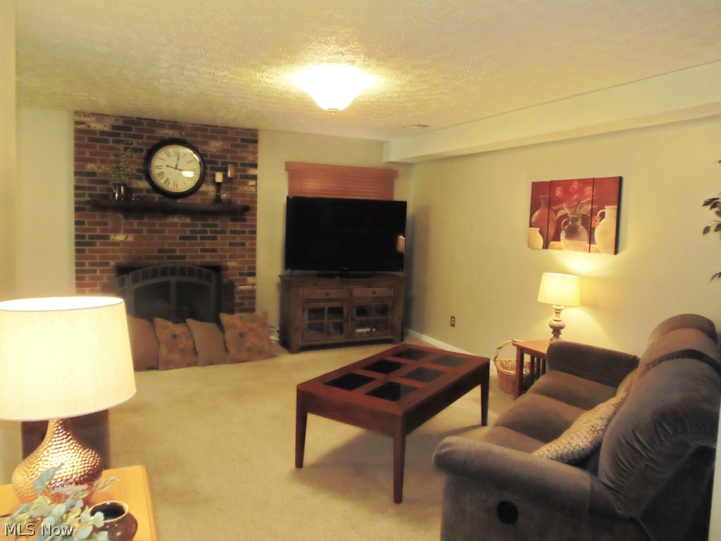 Wyoga Lake Park - Residential