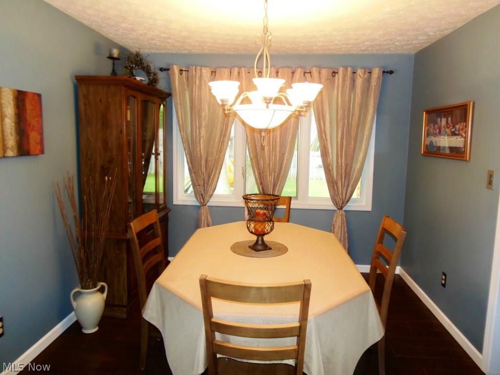 Wyoga Lake Park - Residential