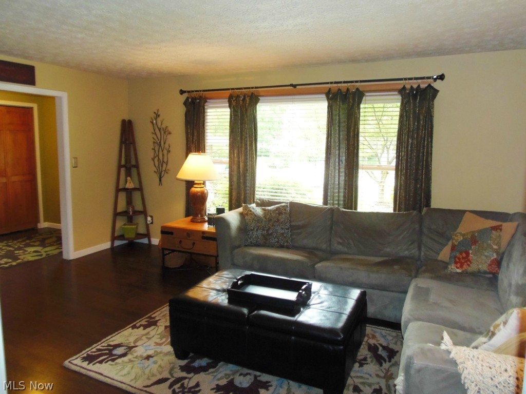 Wyoga Lake Park - Residential