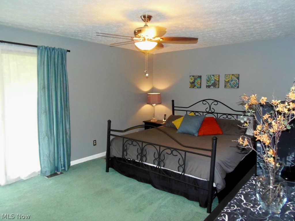 Wyoga Lake Park - Residential