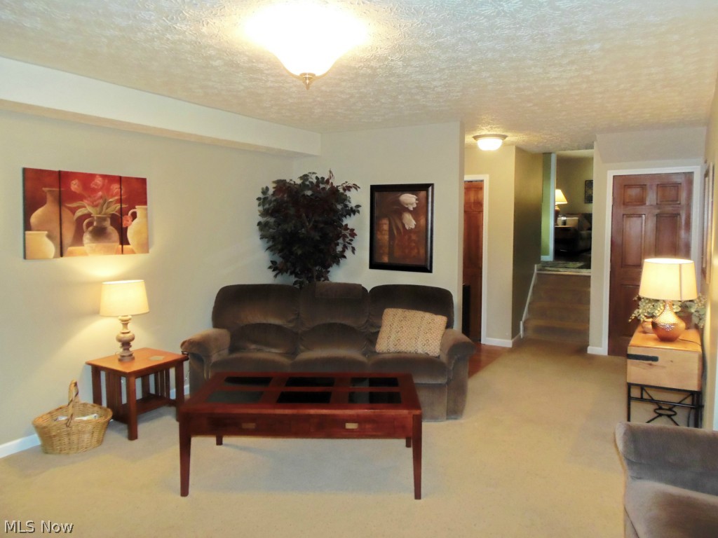 Wyoga Lake Park - Residential