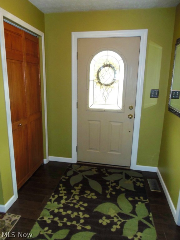 Wyoga Lake Park - Residential