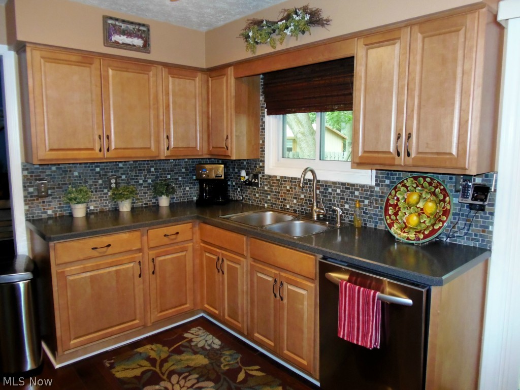 Wyoga Lake Park - Residential