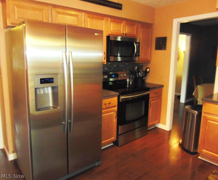 Wyoga Lake Park - Residential