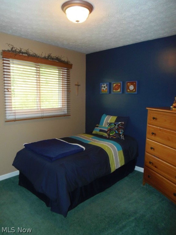 Wyoga Lake Park - Residential