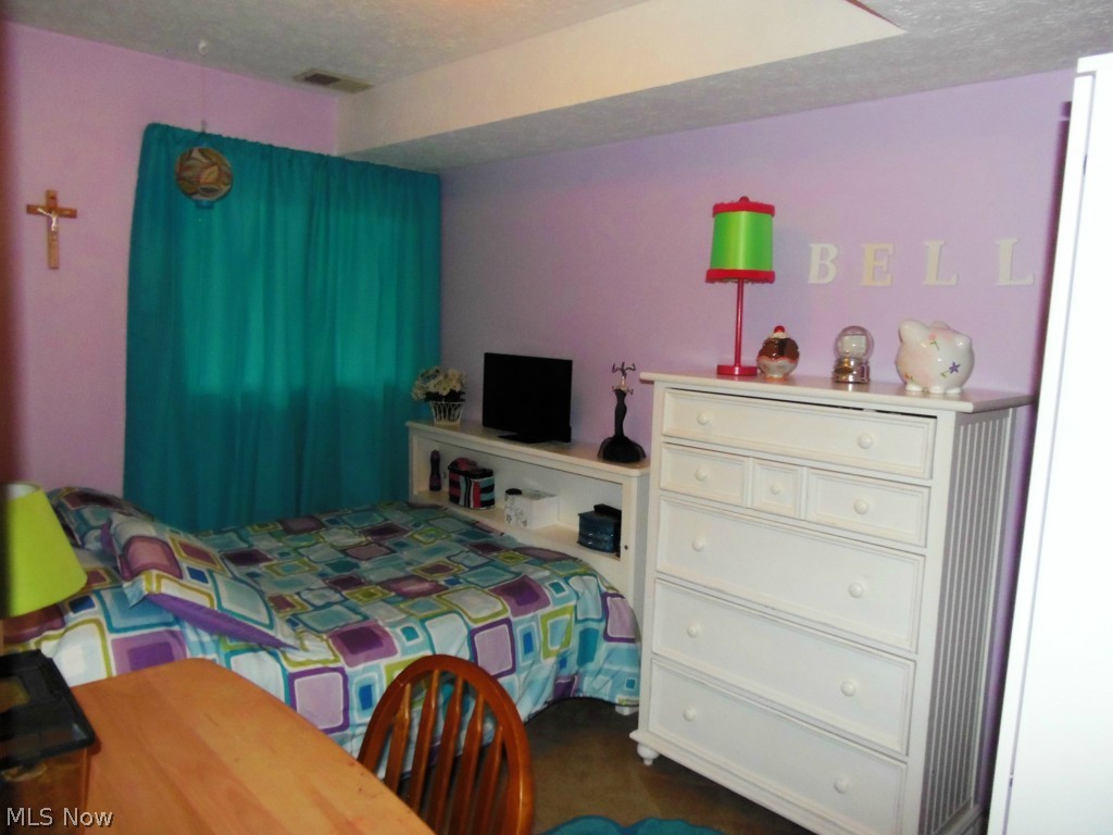 Wyoga Lake Park - Residential