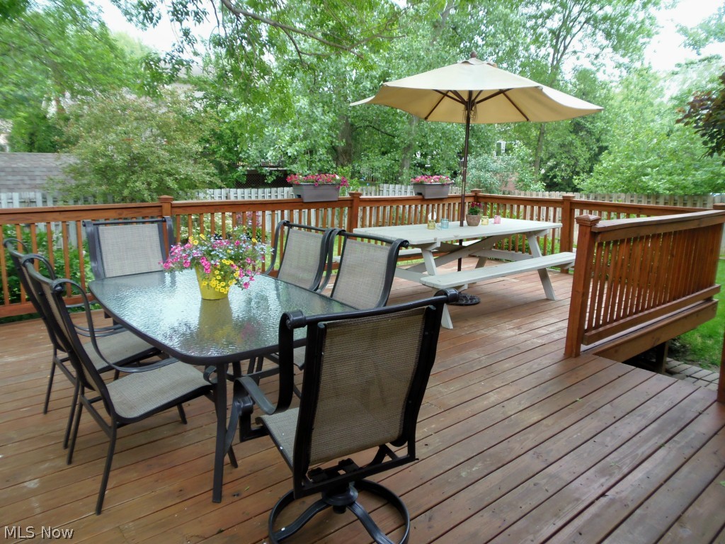 Wyoga Lake Park - Residential