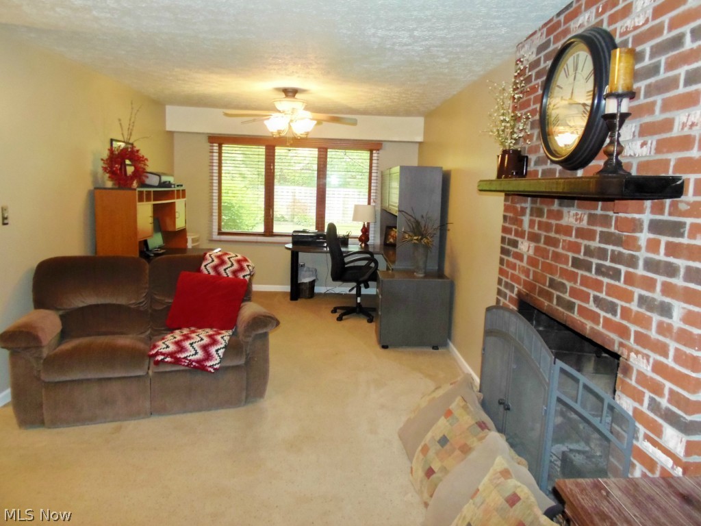 Wyoga Lake Park - Residential