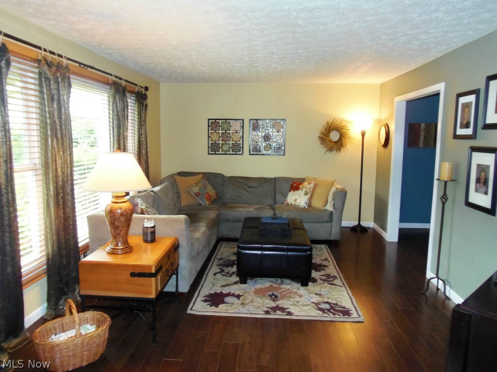 Wyoga Lake Park - Residential