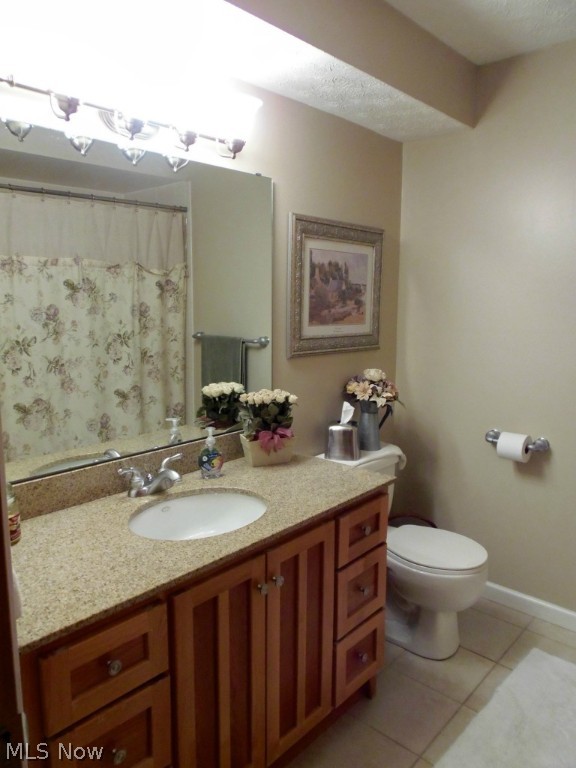 Wyoga Lake Park - Residential