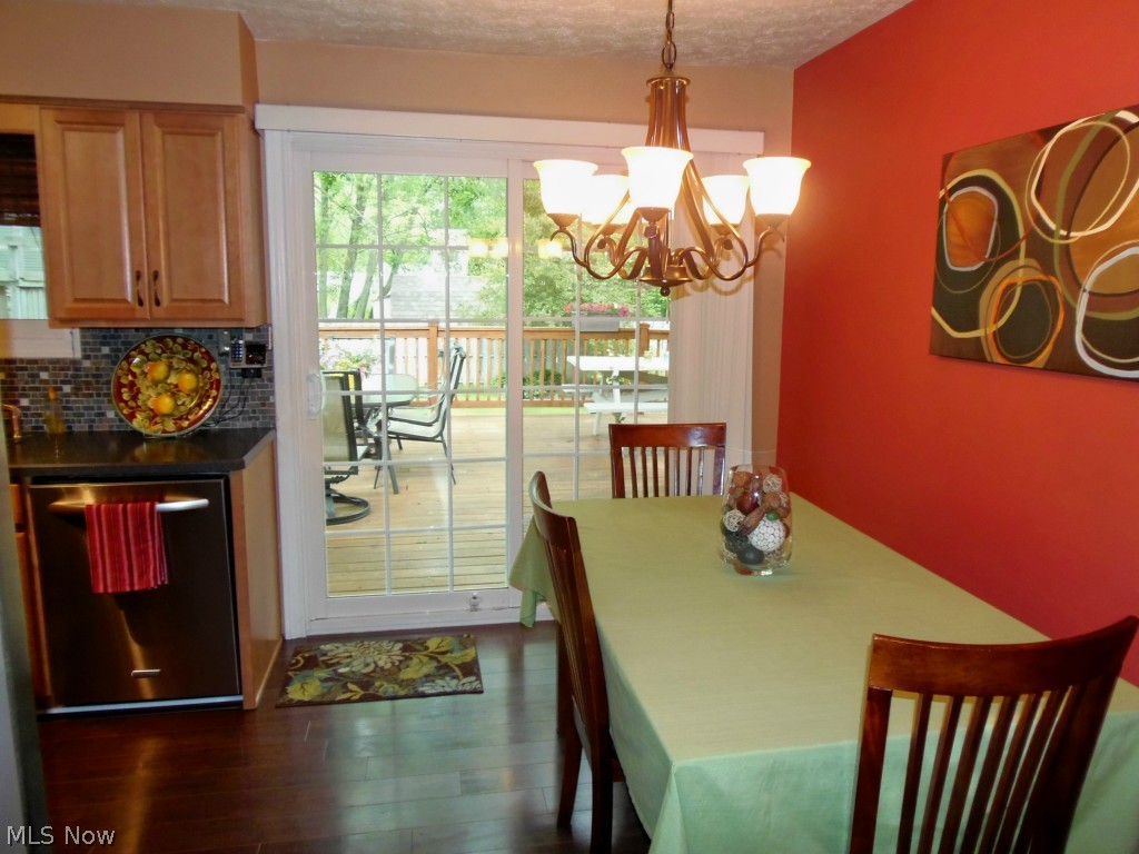 Wyoga Lake Park - Residential