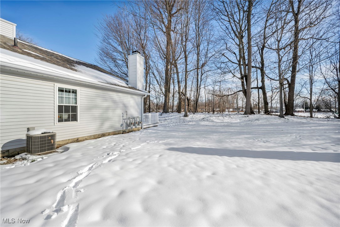 Monterey Bay Condo - Residential