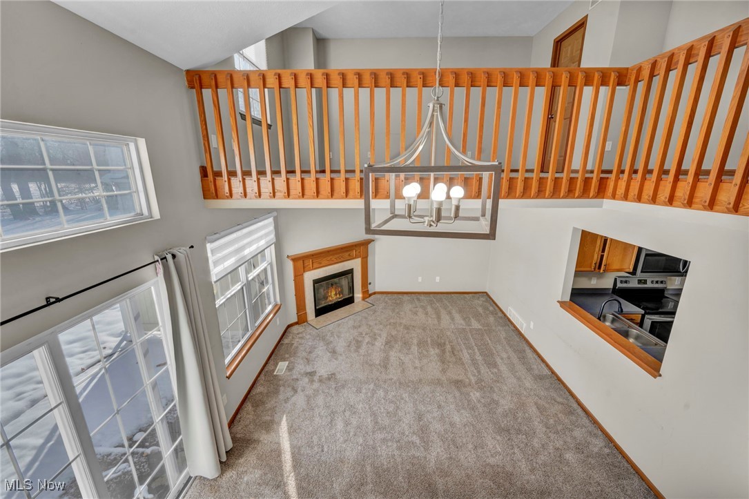 Monterey Bay Condo - Residential