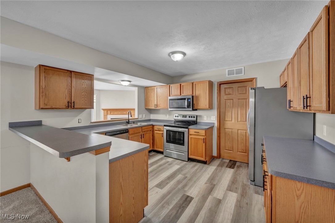 Monterey Bay Condo - Residential