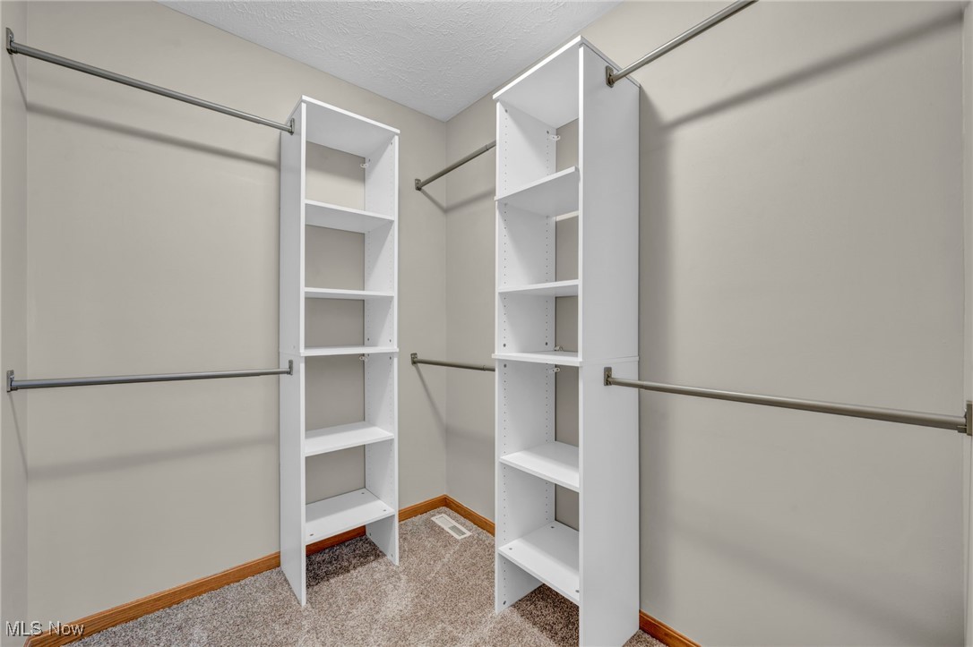 Monterey Bay Condo - Residential