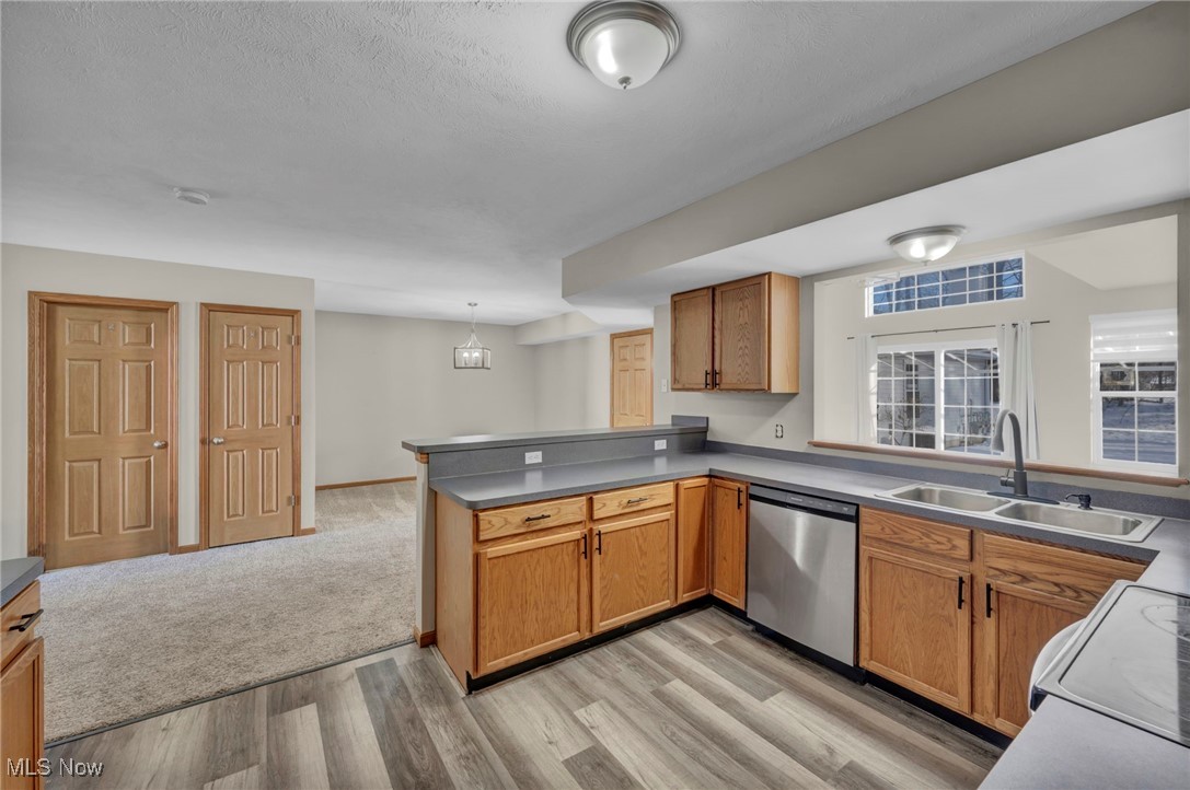 Monterey Bay Condo - Residential