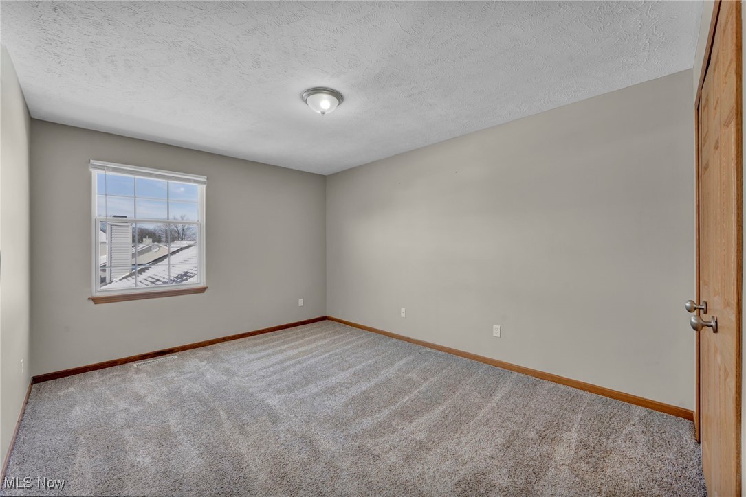 Monterey Bay Condo - Residential