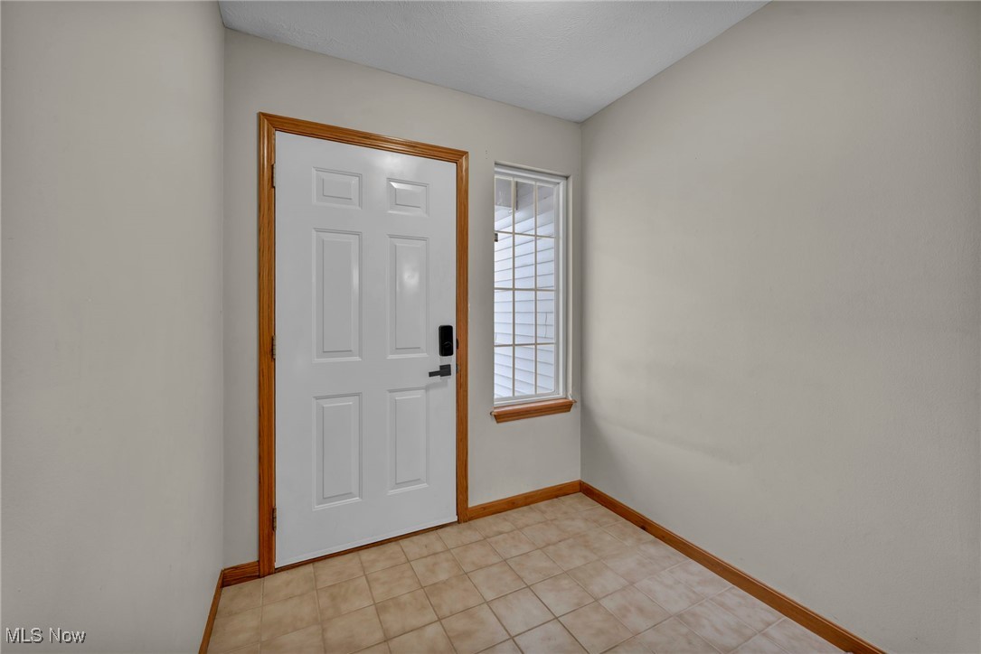 Monterey Bay Condo - Residential