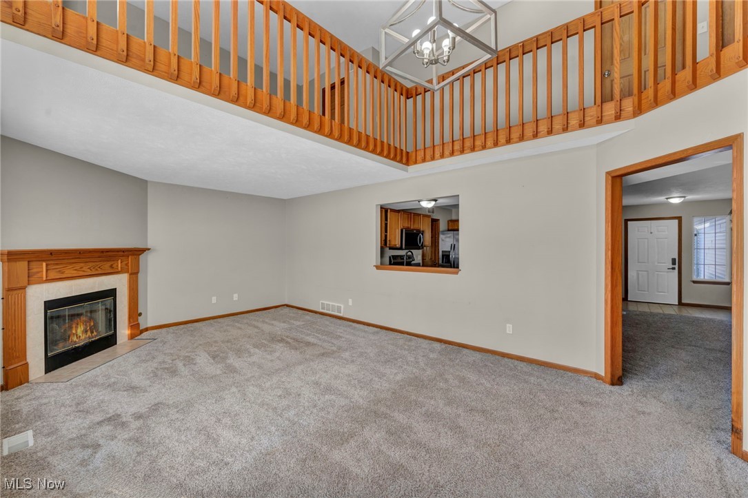 Monterey Bay Condo - Residential