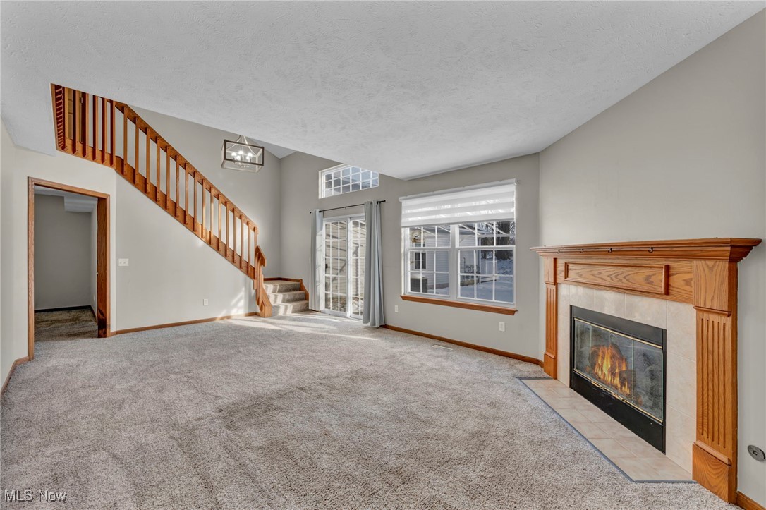 Monterey Bay Condo - Residential