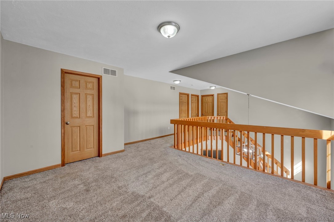 Monterey Bay Condo - Residential