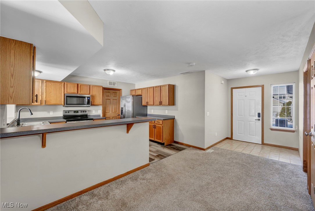 Monterey Bay Condo - Residential