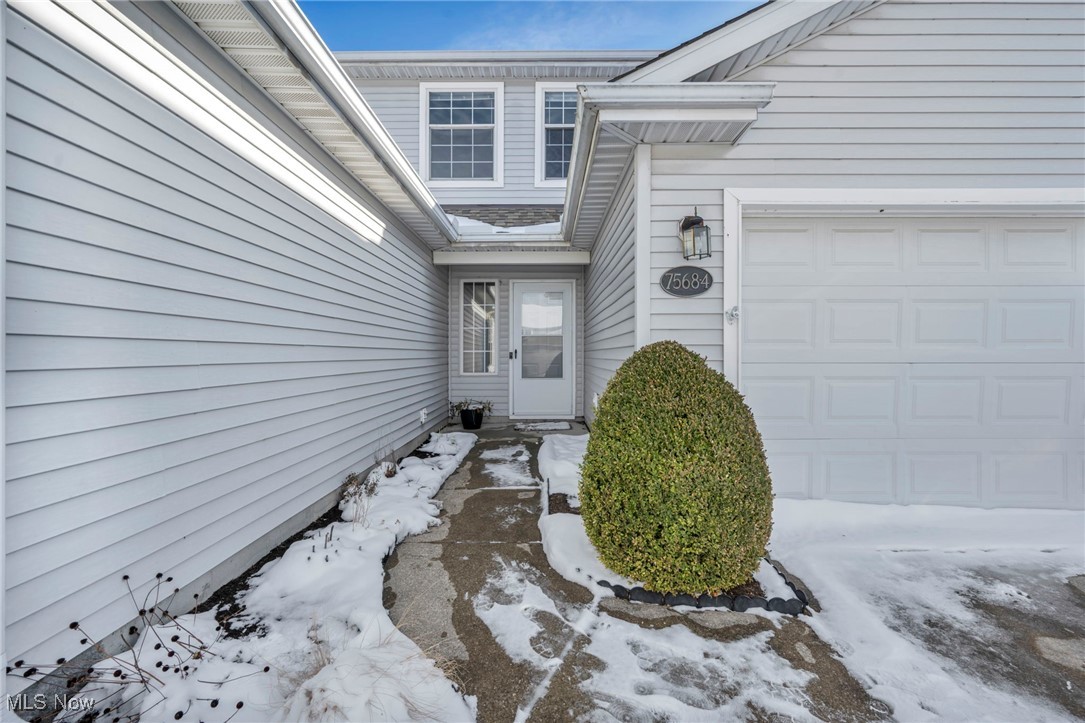 Monterey Bay Condo - Residential