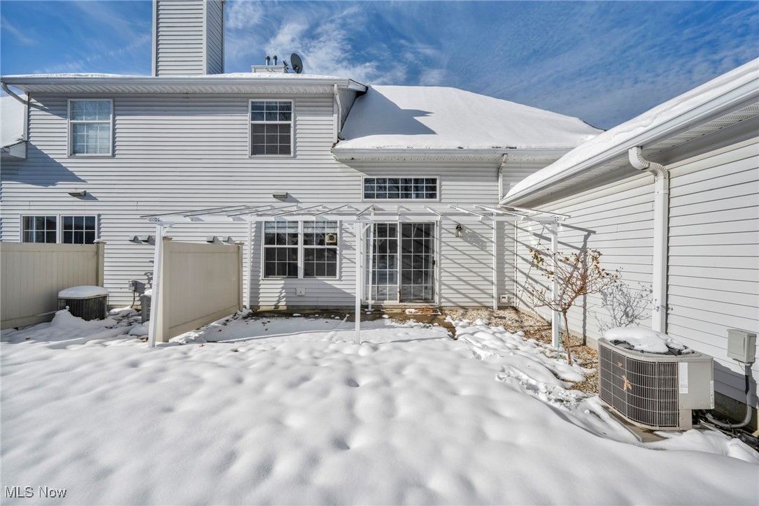 Monterey Bay Condo - Residential