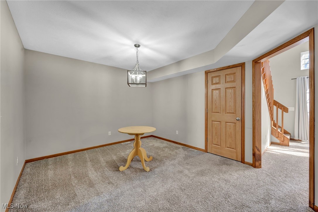 Monterey Bay Condo - Residential