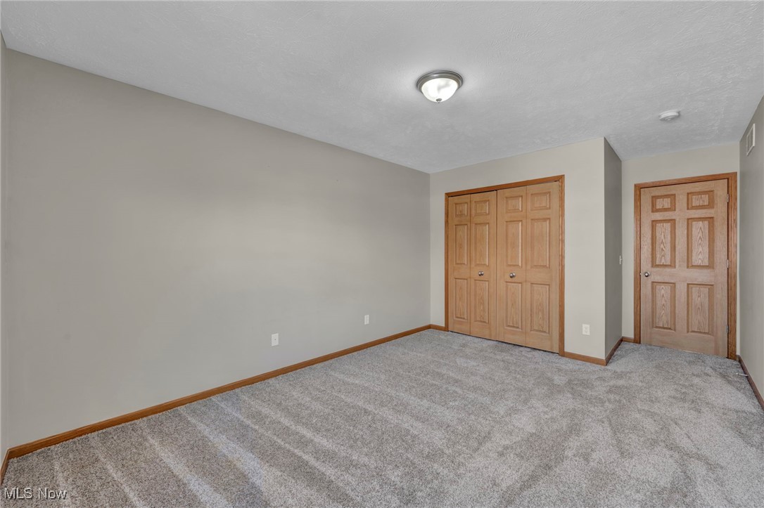 Monterey Bay Condo - Residential