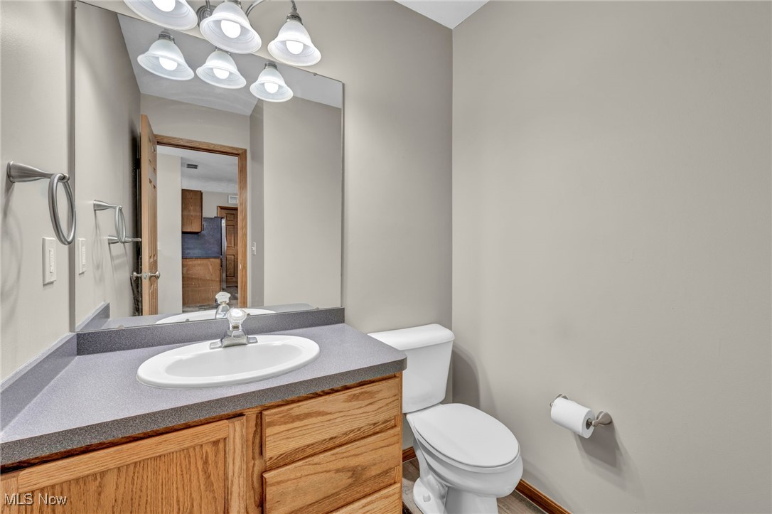 Monterey Bay Condo - Residential