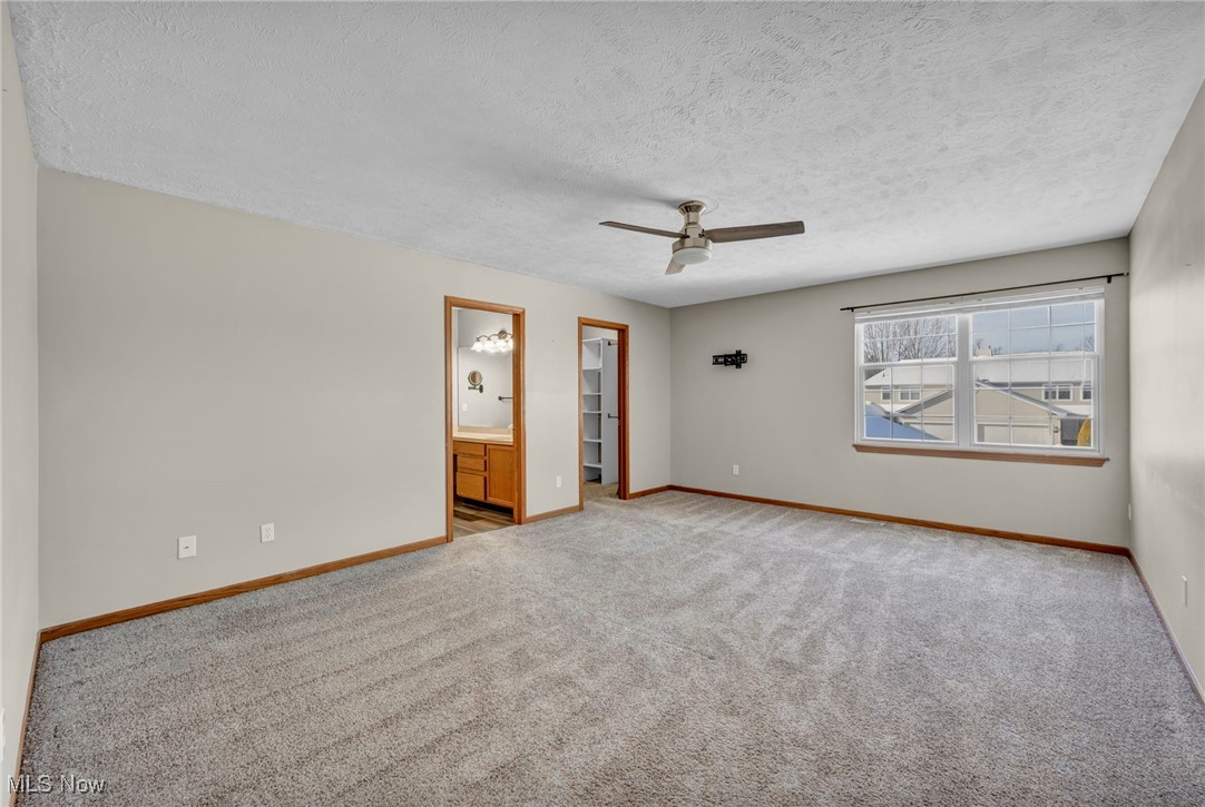 Monterey Bay Condo - Residential