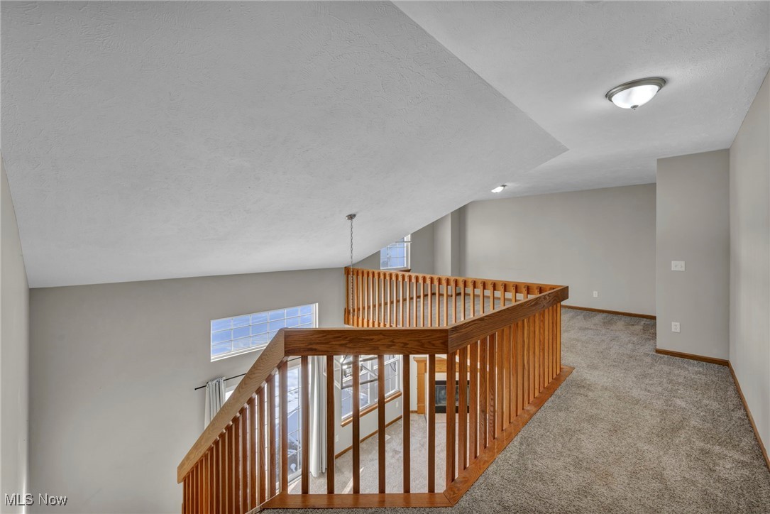 Monterey Bay Condo - Residential