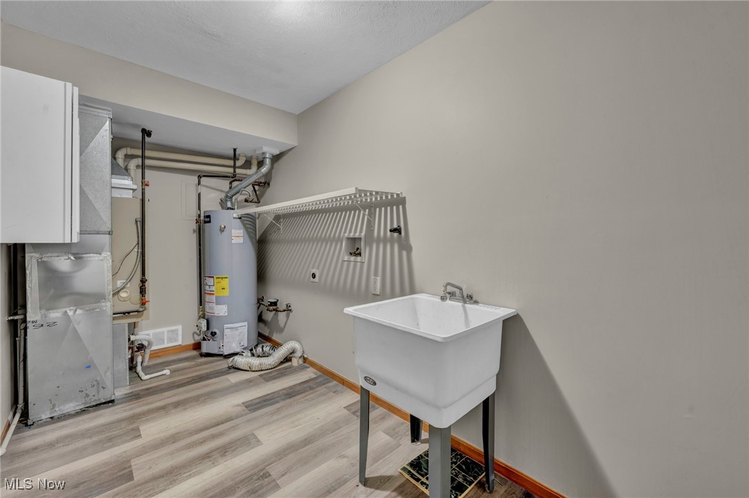 Monterey Bay Condo - Residential