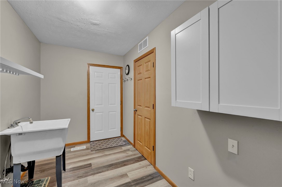 Monterey Bay Condo - Residential