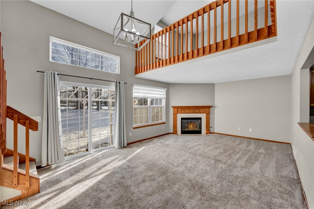 Monterey Bay Condo - Residential