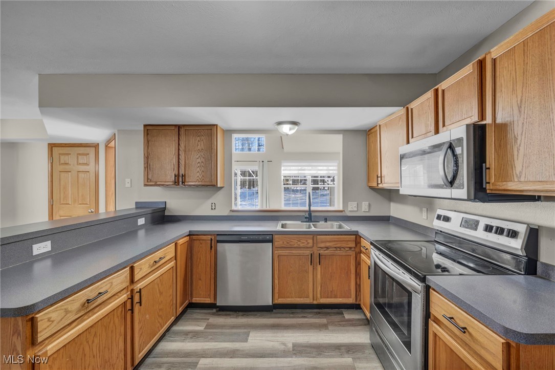 Monterey Bay Condo - Residential