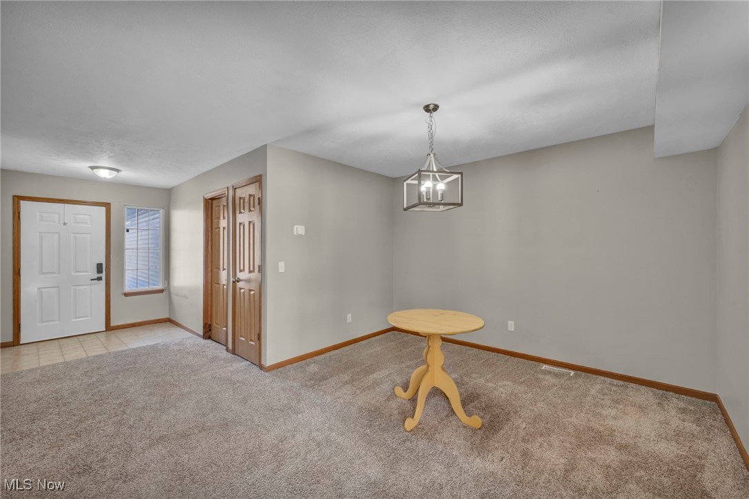 Monterey Bay Condo - Residential