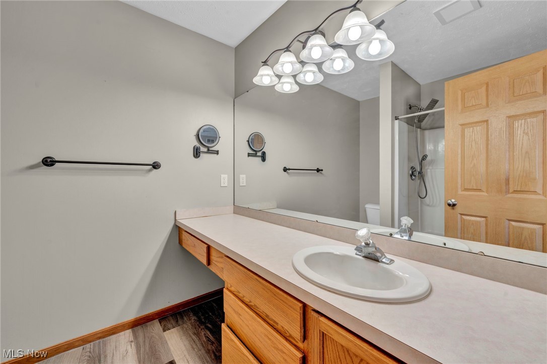 Monterey Bay Condo - Residential