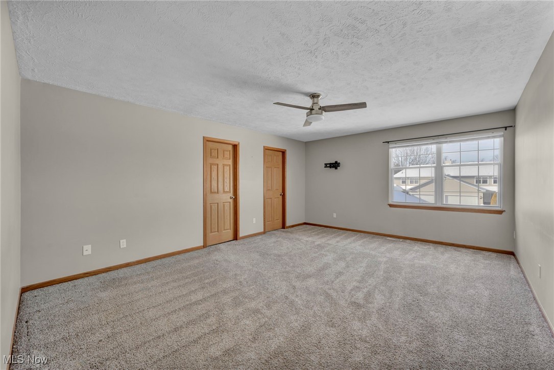 Monterey Bay Condo - Residential