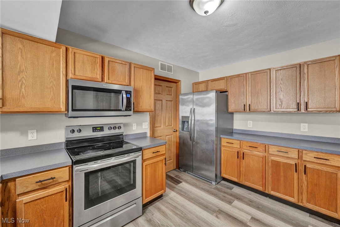 Monterey Bay Condo - Residential