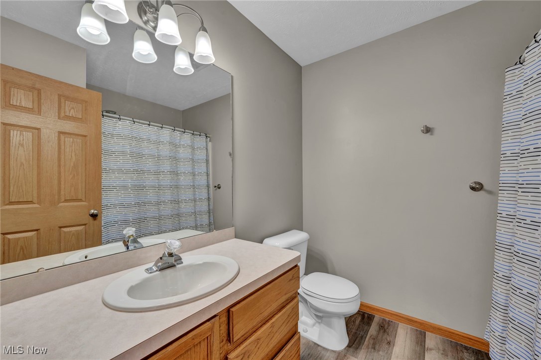 Monterey Bay Condo - Residential