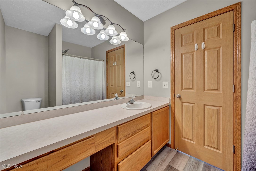 Monterey Bay Condo - Residential