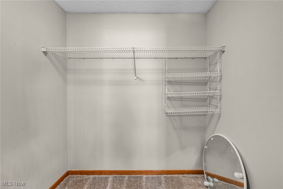 Monterey Bay Condo - Residential