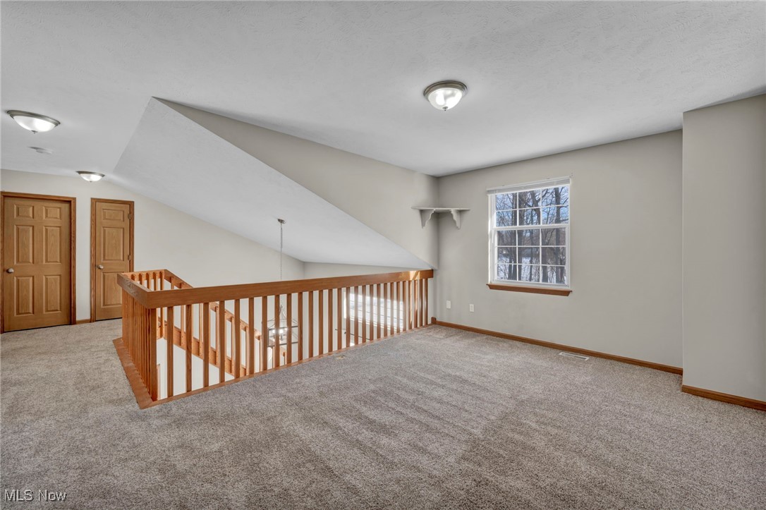 Monterey Bay Condo - Residential