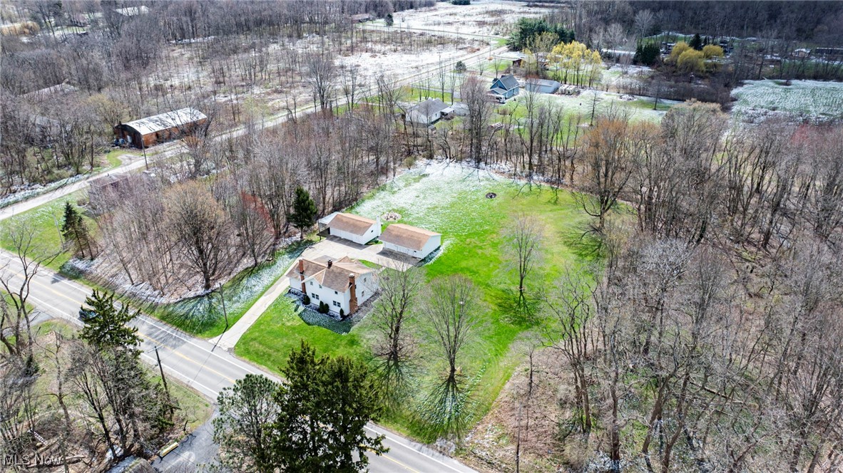 6232 S Ridge Road, Geneva, Ohio image 49