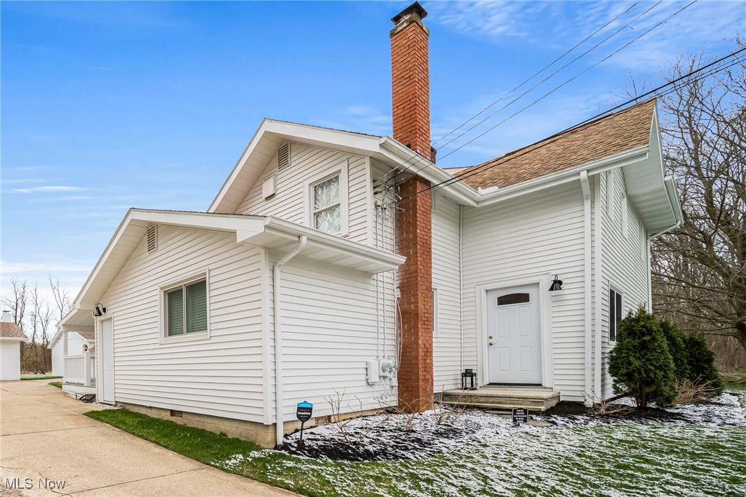 6232 S Ridge Road, Geneva, Ohio image 6